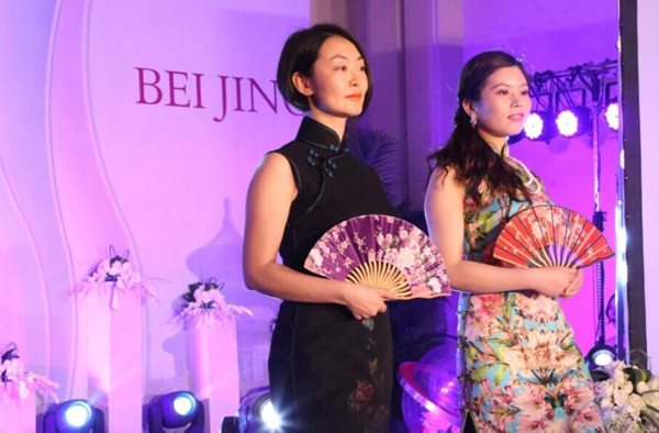 �Ї����ۇ����(du��)���� �ڱ�����Ժ�c������(hu��)�þ����ݳ�