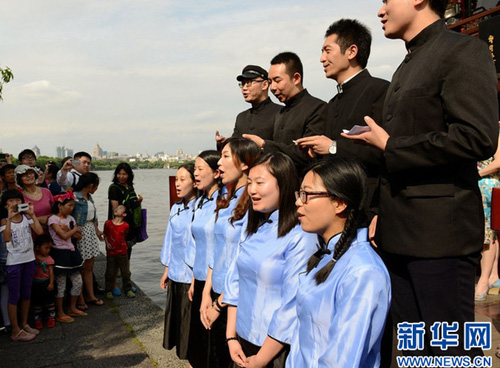 ����������Ů����߅����W ���w���b������ɢ��