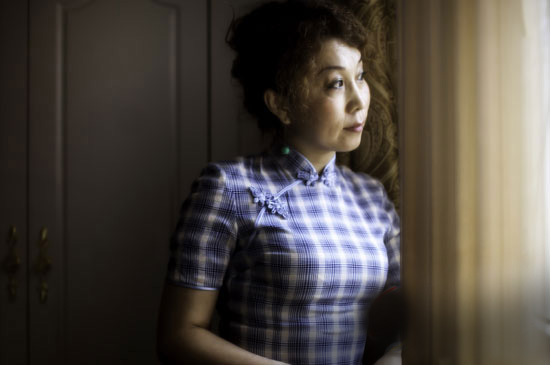 ���_�����۽㡱 ���F��200��Ŀ��1000��