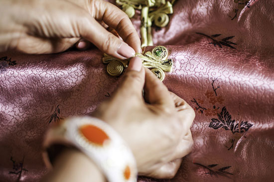 ���_�����۽㡱 ���F��200��Ŀ��1000��