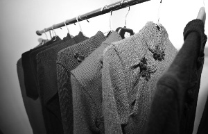 ���A������ë������