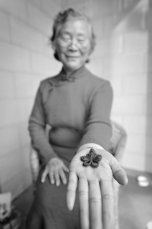 ���A������ë������