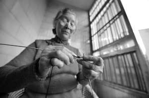 ���A������ë������