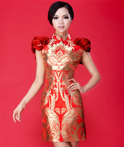 ������x�������۶Y��