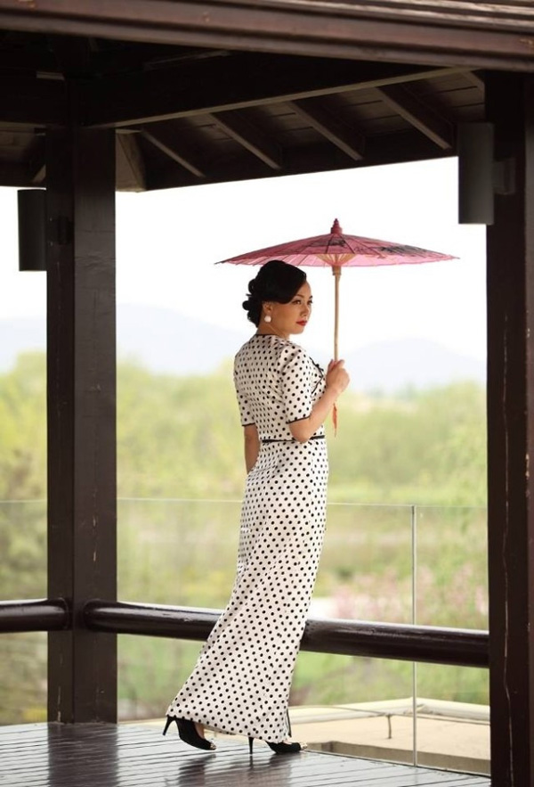 ���|��Ů�������[����m�A������