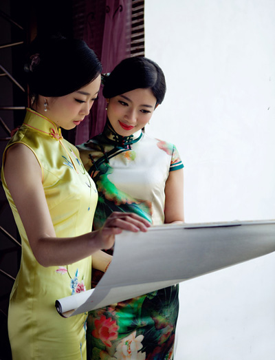 ���K�������˕�(hu��)���đc��ʰ�\�����ڽ������ۉ�(m��ng)��