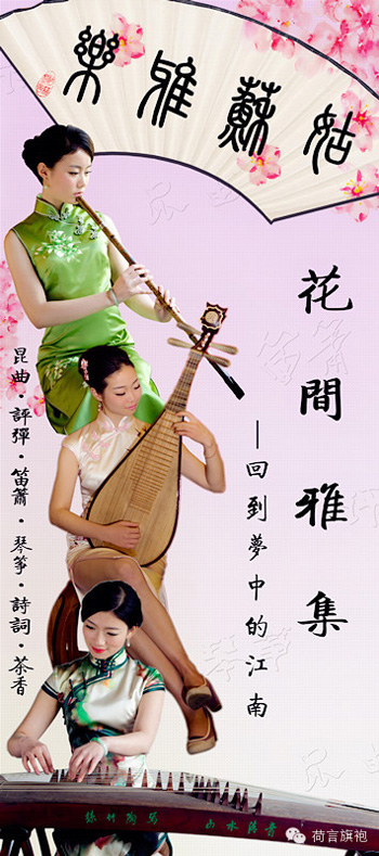 ���K�������˕�(hu��)���đc��ʰ�\�����ڽ������ۉ�(m��ng)��