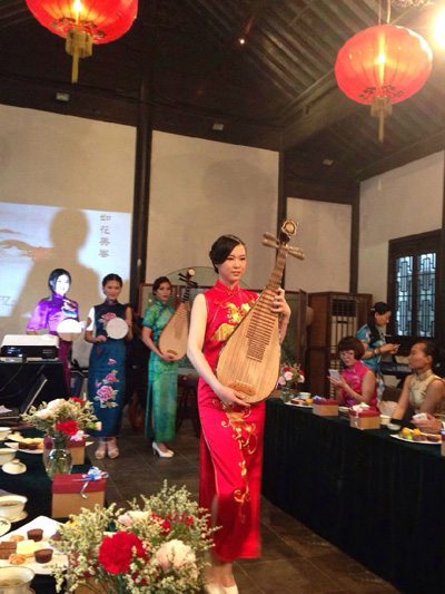 ���K�������˕�(hu��)���đc��ʰ�\�����ڽ������ۉ�(m��ng)��