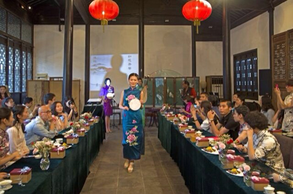 ���K�������˕�(hu��)���đc��ʰ�\�����ڽ������ۉ�(m��ng)��