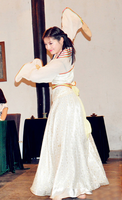 ���K�������˕�(hu��)���đc��ʰ�\�����ڽ������ۉ�(m��ng)��