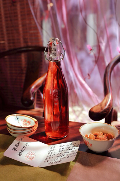 ���K�������˕�(hu��)���đc��ʰ�\�����ڽ������ۉ�(m��ng)��