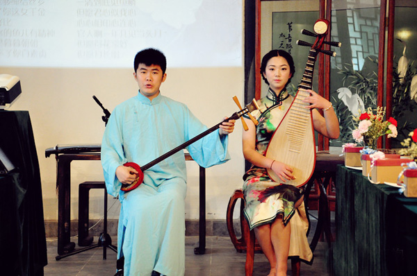 ���K�������˕�(hu��)���đc��ʰ�\�����ڽ������ۉ�(m��ng)��