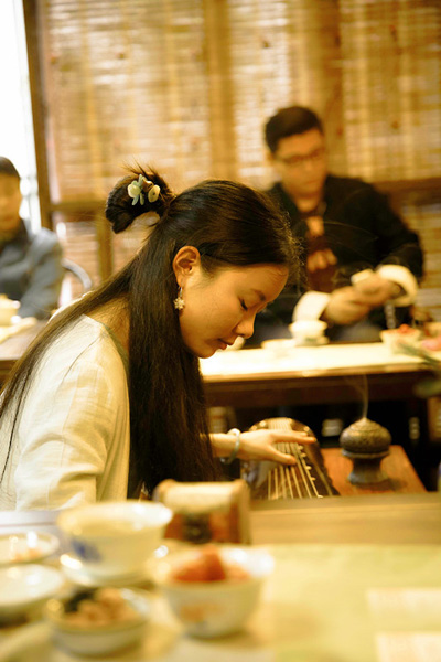 ���K�������˕�(hu��)���đc��ʰ�\�����ڽ������ۉ�(m��ng)��