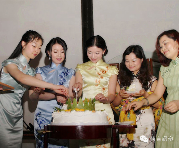 ���K�������˕�(hu��)���đc��ʰ�\�����ڽ������ۉ�(m��ng)��