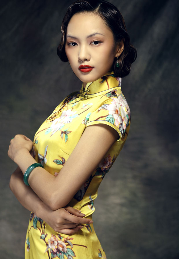 �t�^����ԭ�����ۣ�������