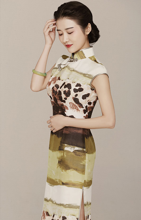 �t�^�ļ��¿����ۣ����o��