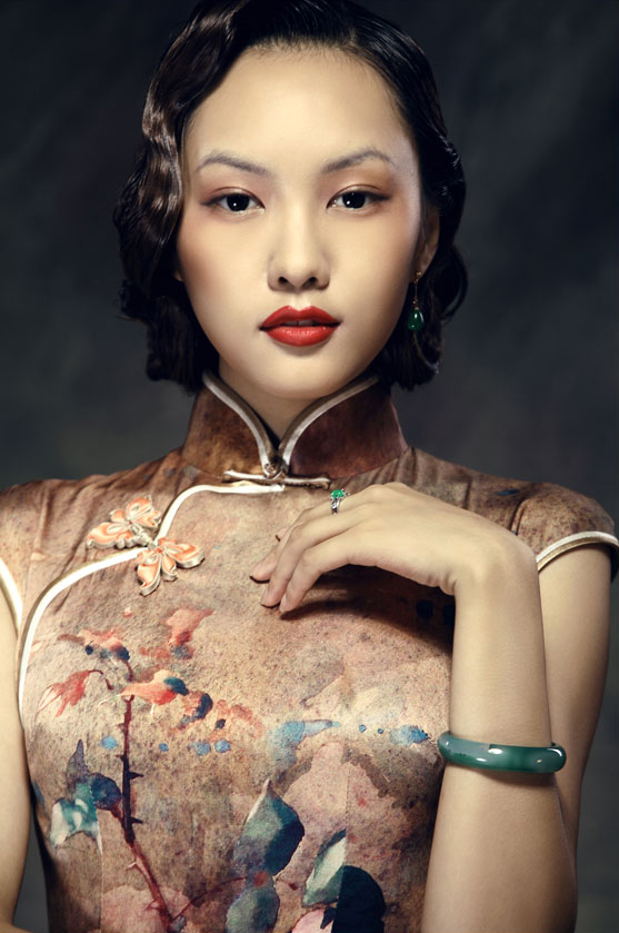 �t�^�ļ��r�ж����ۣ��ɳϪ