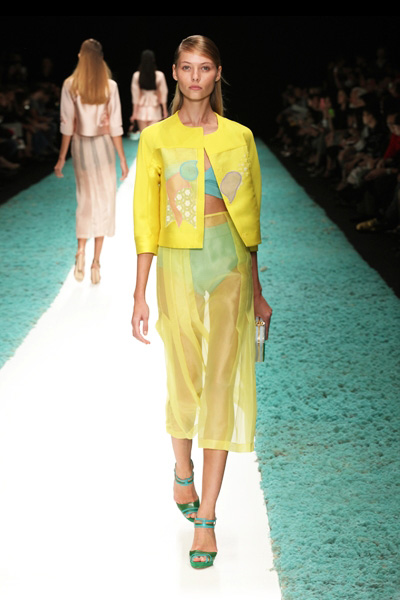 ���ˡ��2014����Ů�b ���@�|�����W��������