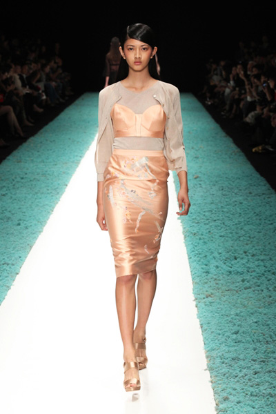 ���ˡ��2014����Ů�b ���@�|�����W��������