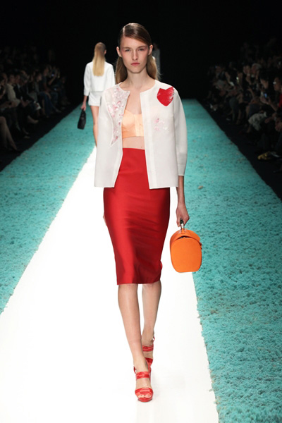 ���ˡ��2014����Ů�b ���@�|�����W��������