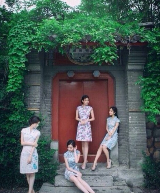 ������Ů�������߼t �W����Ҫ������������Ů