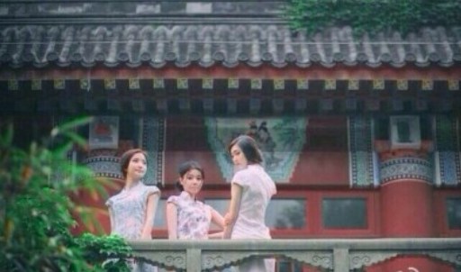 ������Ů�������߼t �W����Ҫ������������Ů