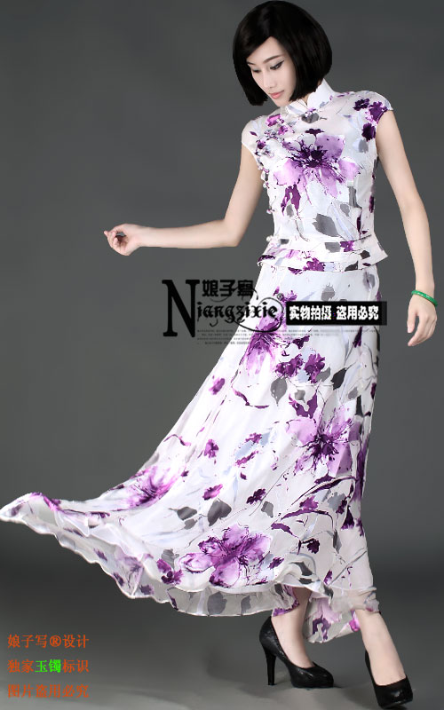 ���ӌ���ʽ�ŵ�����ȹ���ϰ�