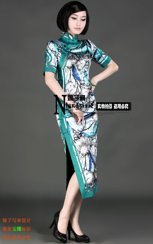 ���ӌ��¿�r�����ۣ����ɳ