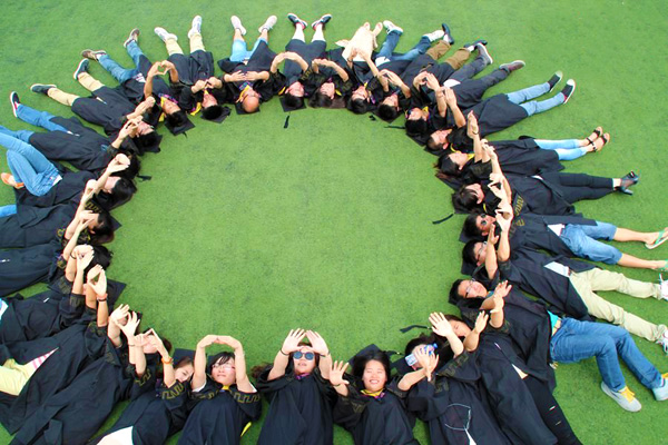 �������̴�W(xu��)���I(y��)��������L(f��ng)���ഺ