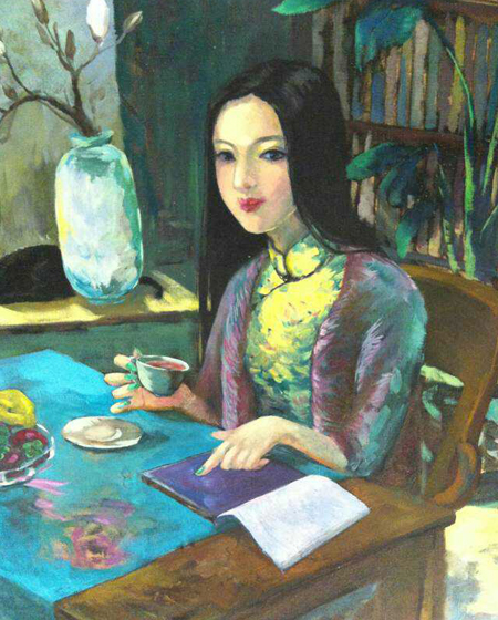 ������΢���ͮ�չ���Ї��� ������