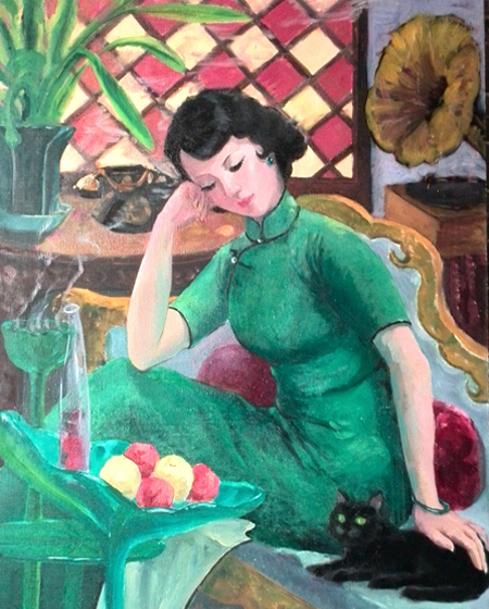 ������΢���ͮ�չ���Ї��� ������