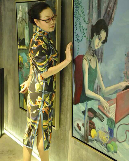 ������΢���ͮ�չ���Ї��� ������