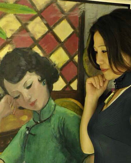 ������΢���ͮ�չ���Ї��� ������