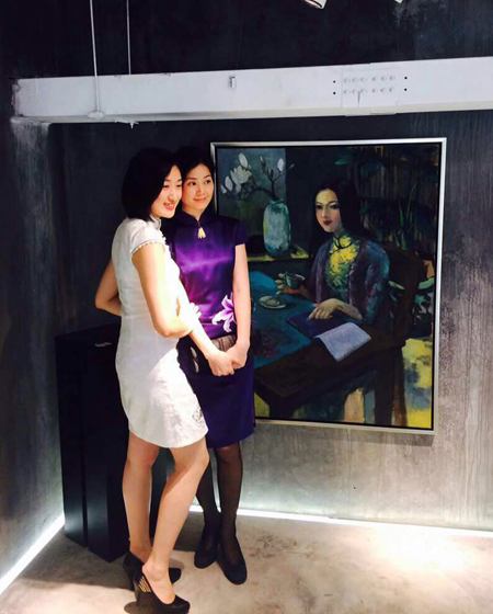 ������΢���ͮ�չ���Ї��� ������