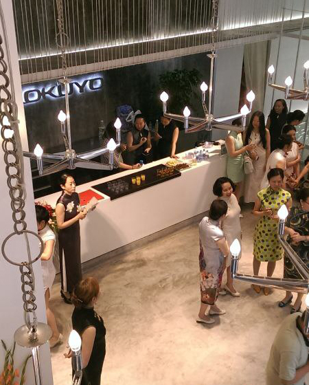 ������΢���ͮ�չ���Ї��� ������