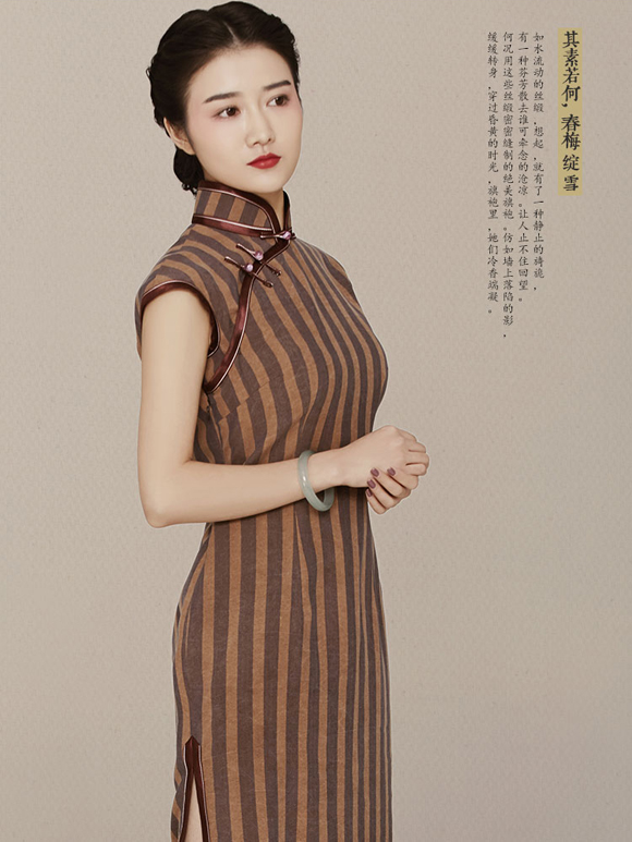 �t�^�¿��������ۣ������