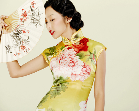 ���·������[��ɫ������A���`��