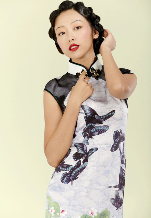 �t�^ԭ���¿����ۣ��޻�ۙ 