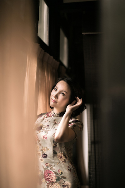 �]֮��ȥ��������Y(ji��)