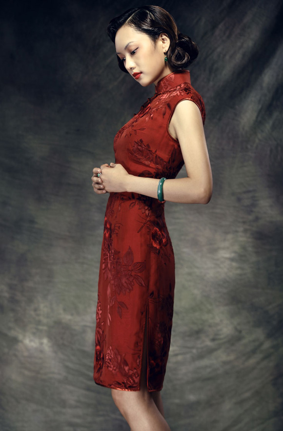 �t�^2014�¿����ۣ� ������