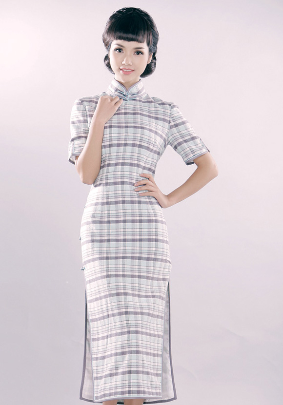 2014�t�^���³ʬF����Ҋ��