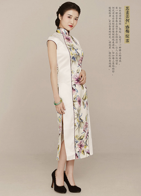 ��j�z����s���� ���н���