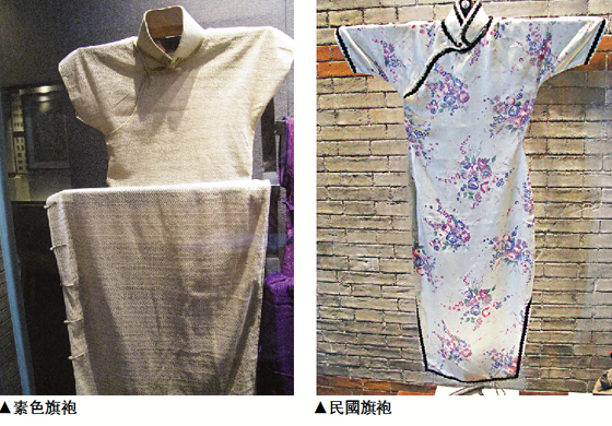 �߽����c���۵�����龉