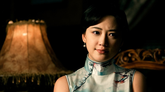 ���|�����������Ƀ�����������w��С��