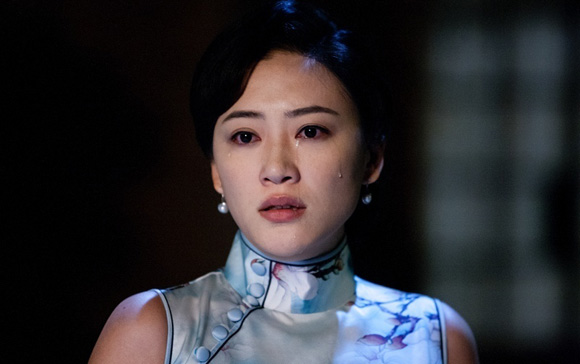 ���|�����������Ƀ�����������w��С��