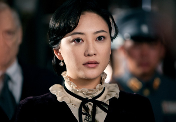 ���|�����������Ƀ�����������w��С��