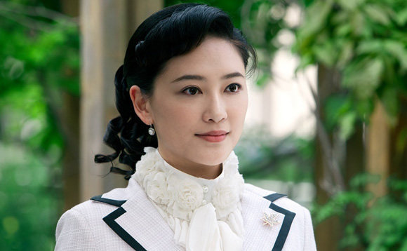 ���|�����������Ƀ�����������w��С��