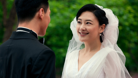 ���|�����������Ƀ�����������w��С��