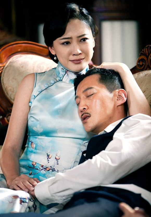 ���|�����������Ƀ�����������w��С��