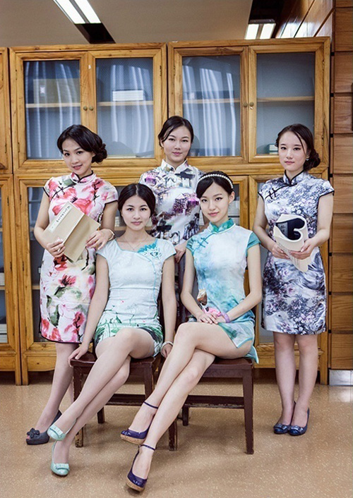 �@�G���ϴ����ۮ��I��